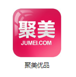 锡林郭勒机房电商托管