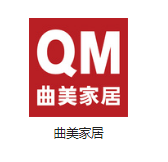 锡林郭勒机房客户家居行业