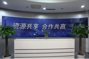 锡林郭勒服务器托管5月最新价格